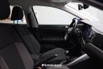 volkswagen-taigo-2022-gasolina-999cc