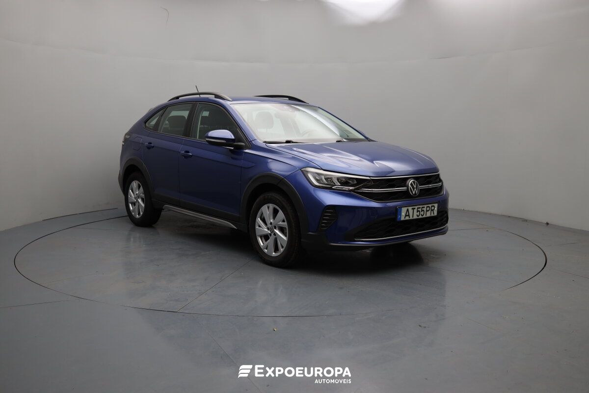 volkswagen-taigo-2022-gasolina-999cc