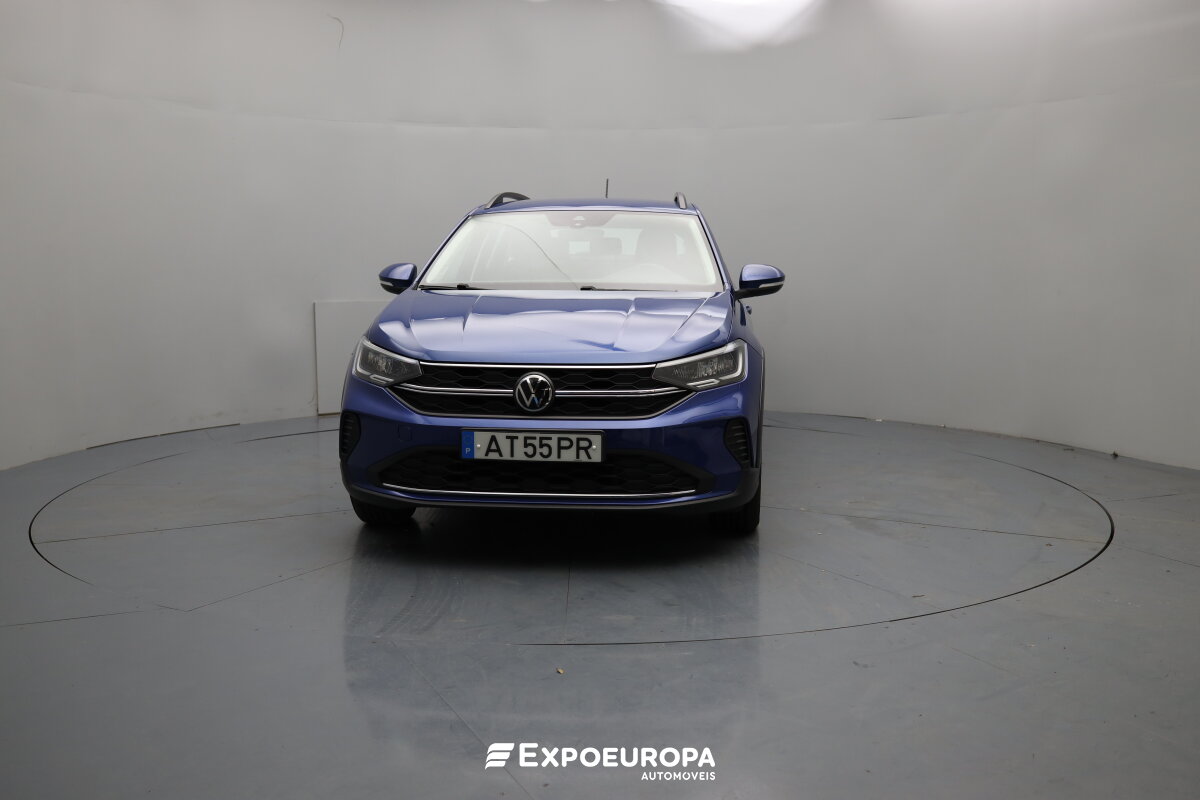 volkswagen-taigo-2022-gasolina-999cc