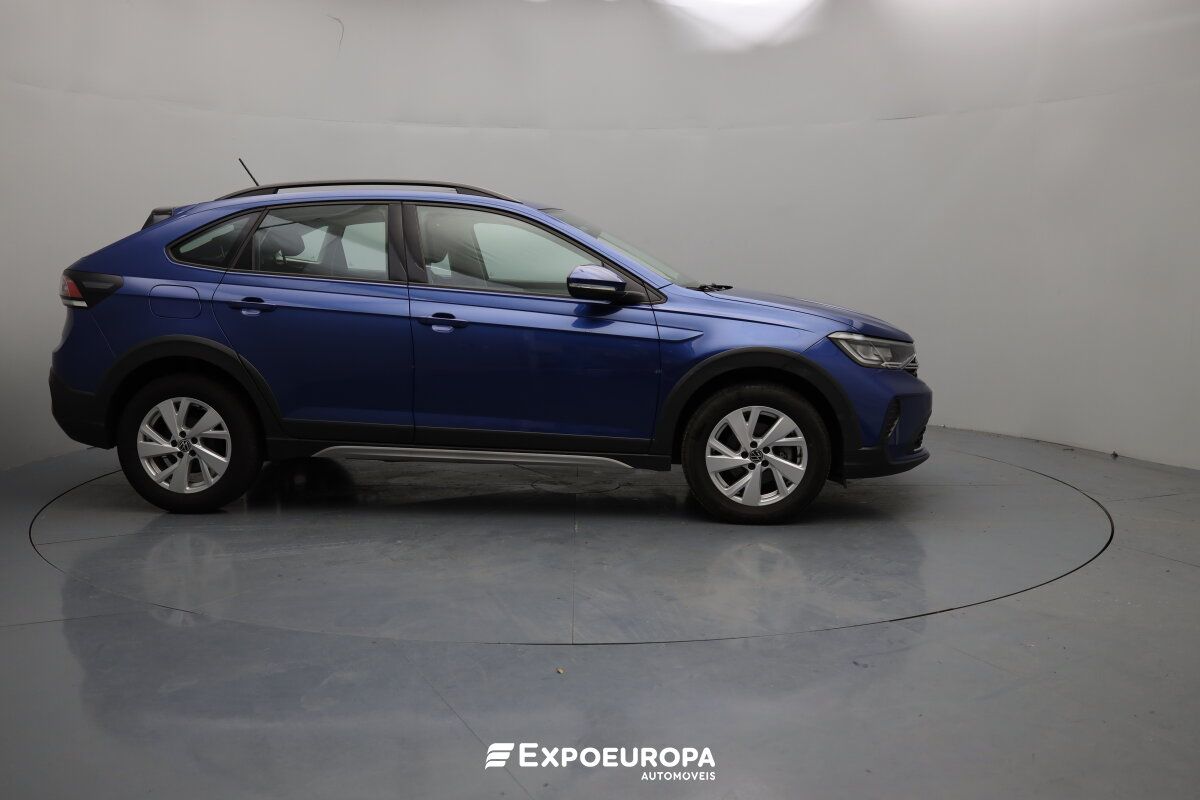 volkswagen-taigo-2022-gasolina-999cc