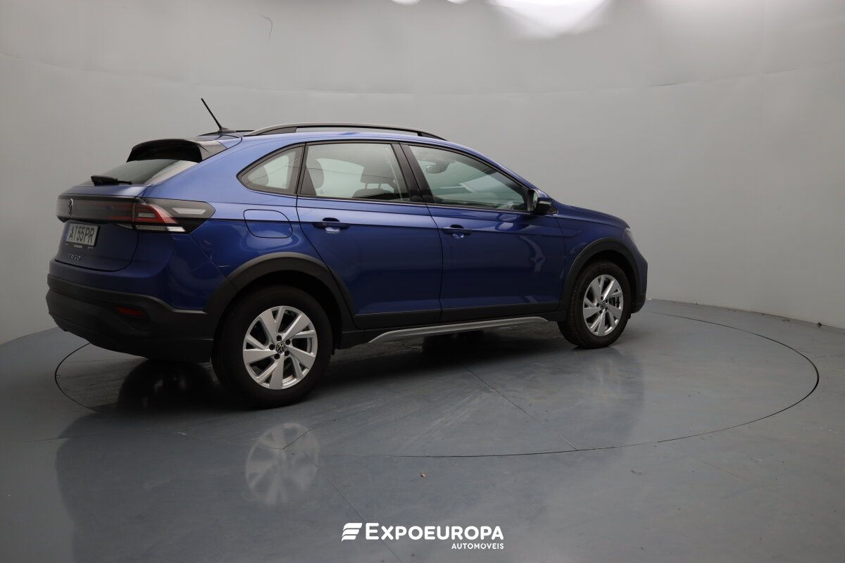 volkswagen-taigo-2022-gasolina-999cc