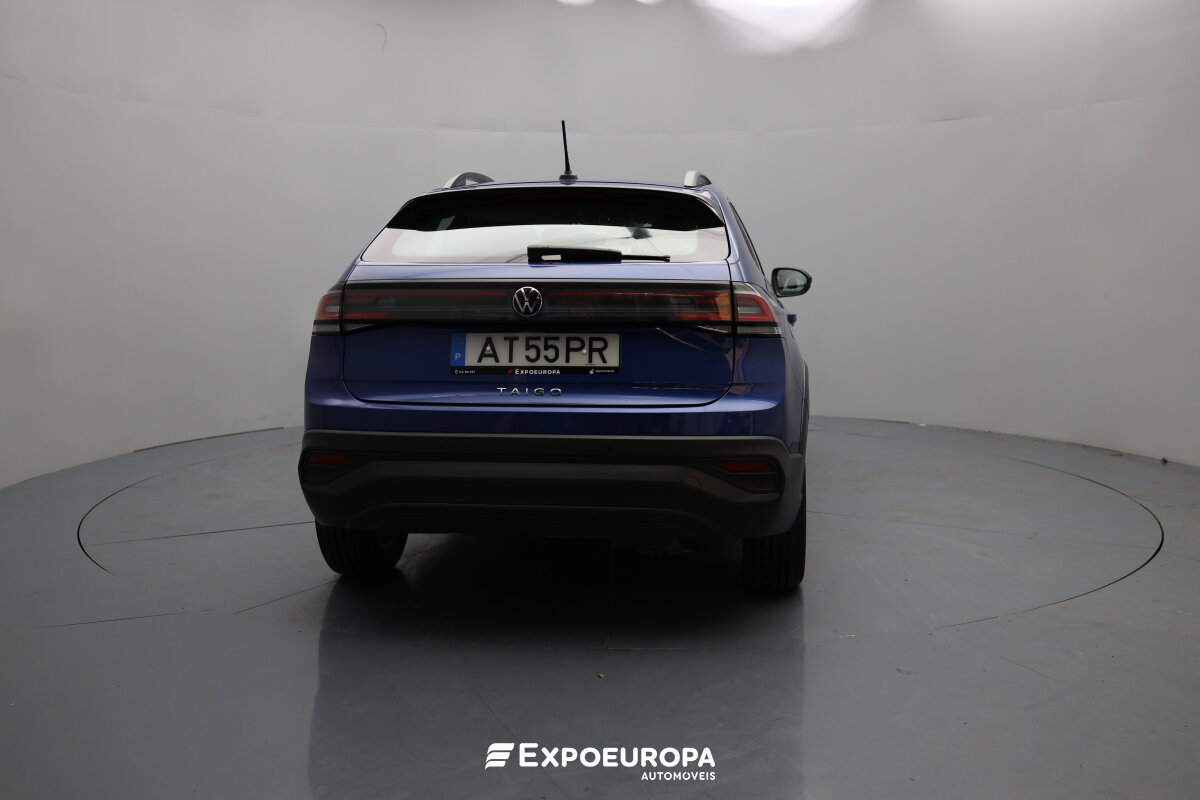 volkswagen-taigo-2022-gasolina-999cc