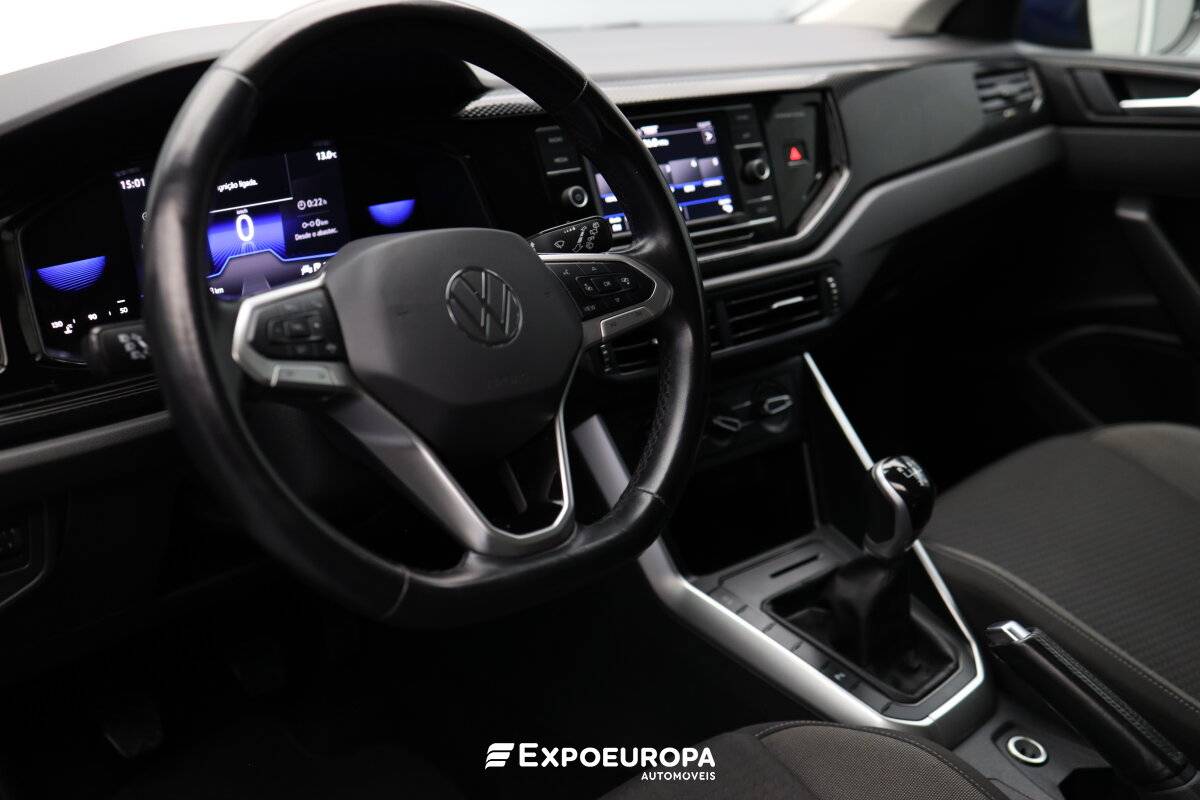 volkswagen-taigo-2022-gasolina-999cc