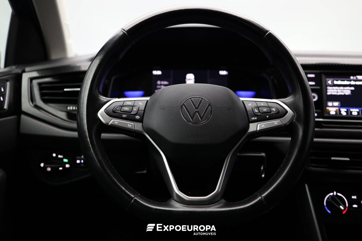 volkswagen-taigo-2022-gasolina-999cc
