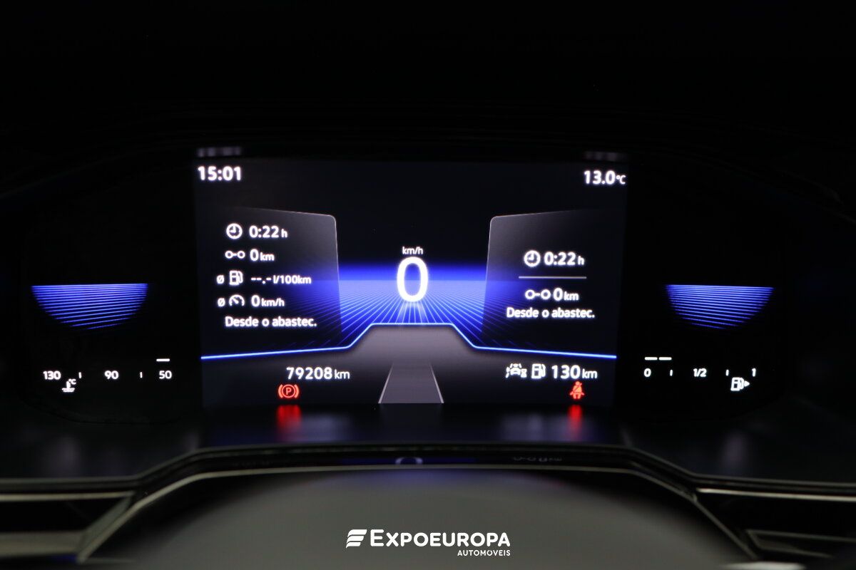 volkswagen-taigo-2022-gasolina-999cc