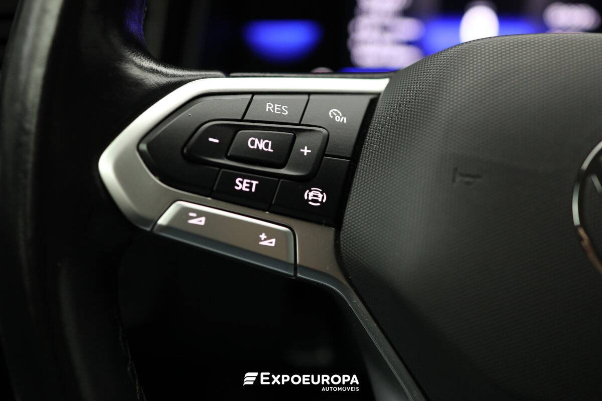 volkswagen-taigo-2022-gasolina-999cc