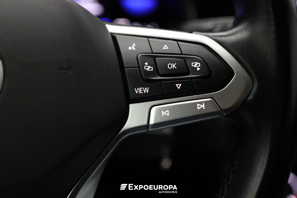 volkswagen-taigo-2022-gasolina-999cc