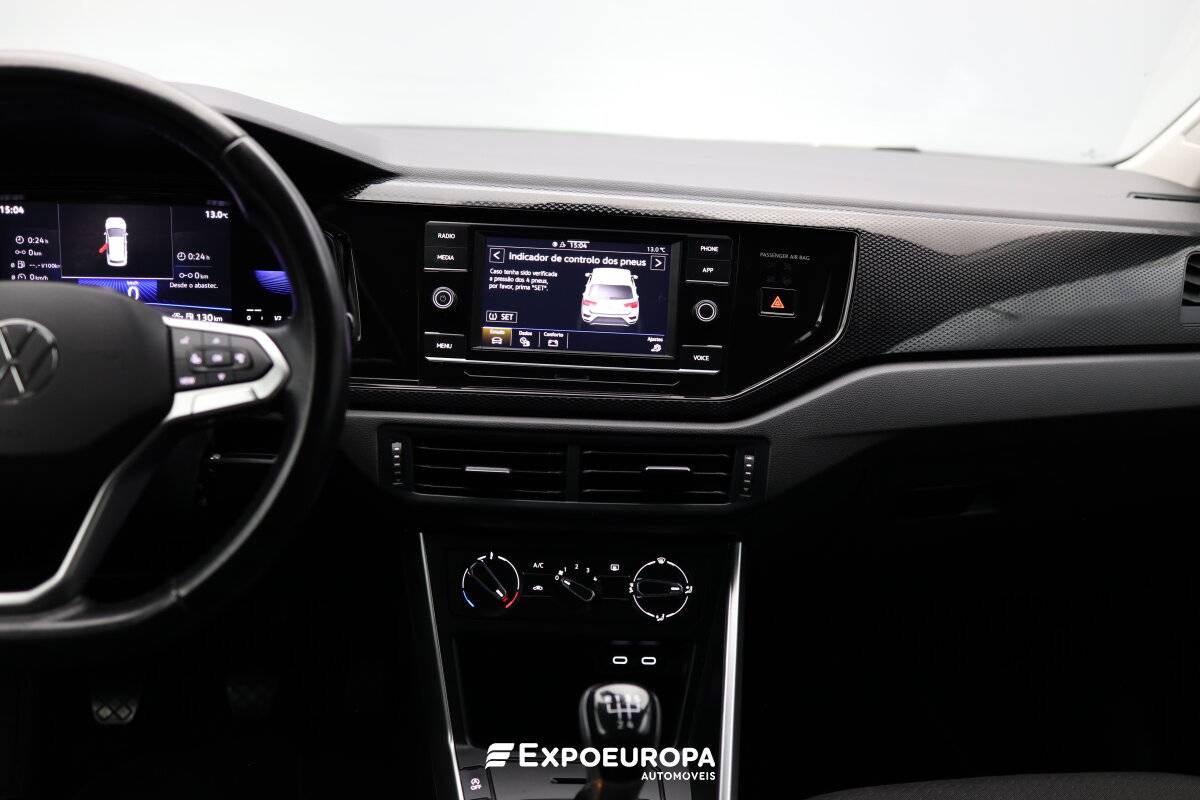 volkswagen-taigo-2022-gasolina-999cc