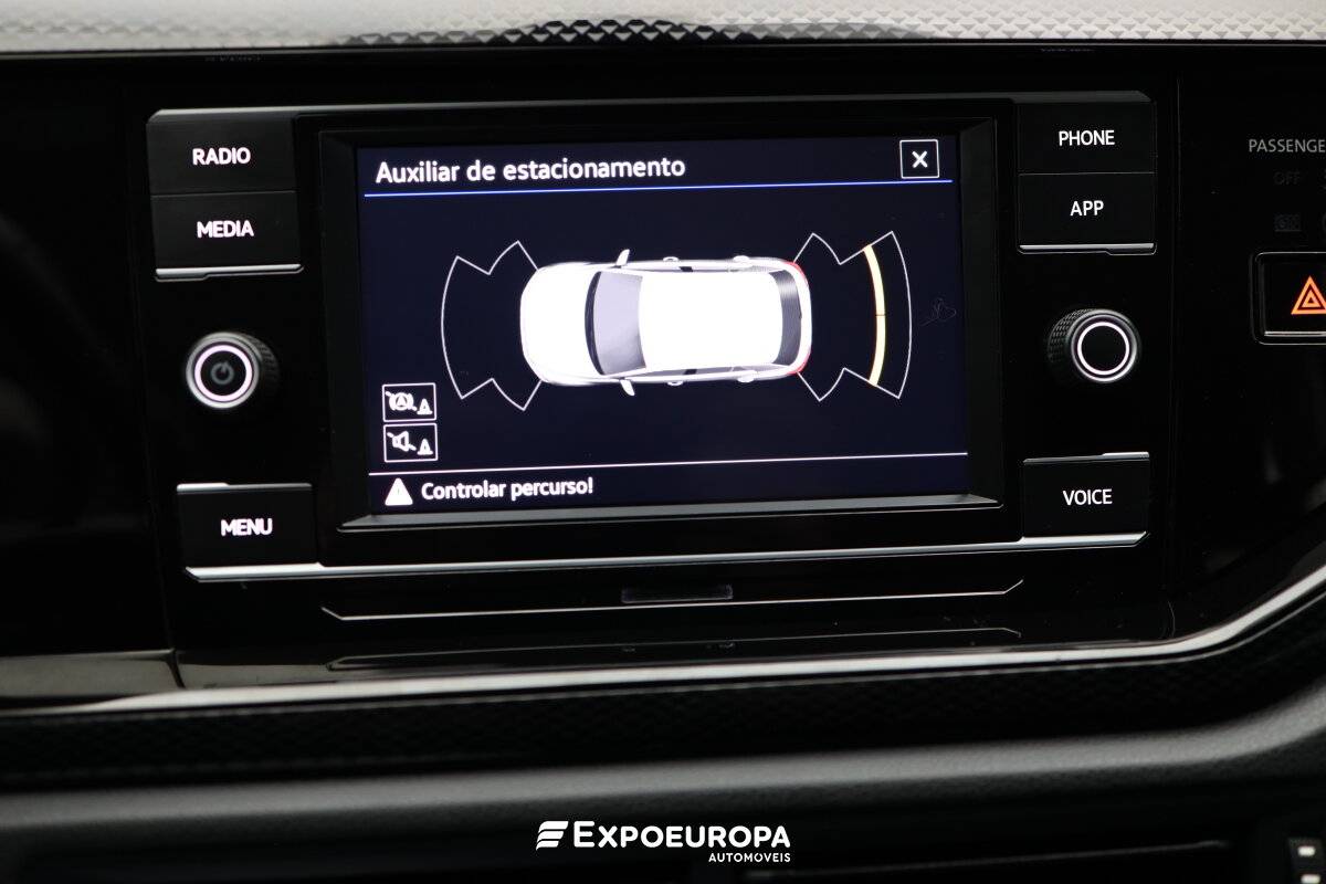 volkswagen-taigo-2022-gasolina-999cc