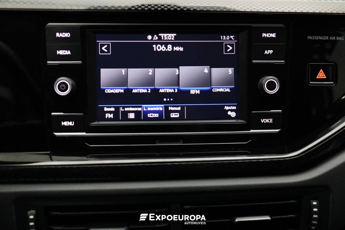 volkswagen-taigo-2022-gasolina-999cc