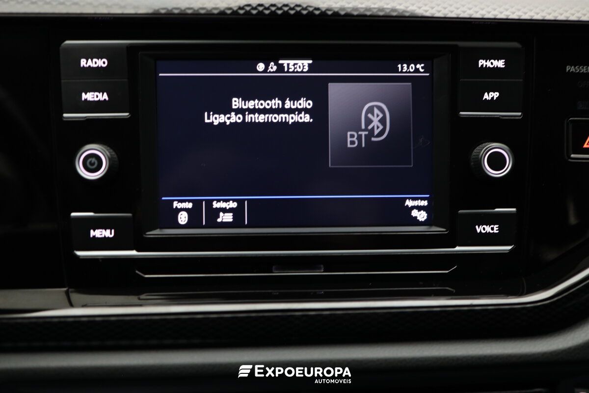 volkswagen-taigo-2022-gasolina-999cc