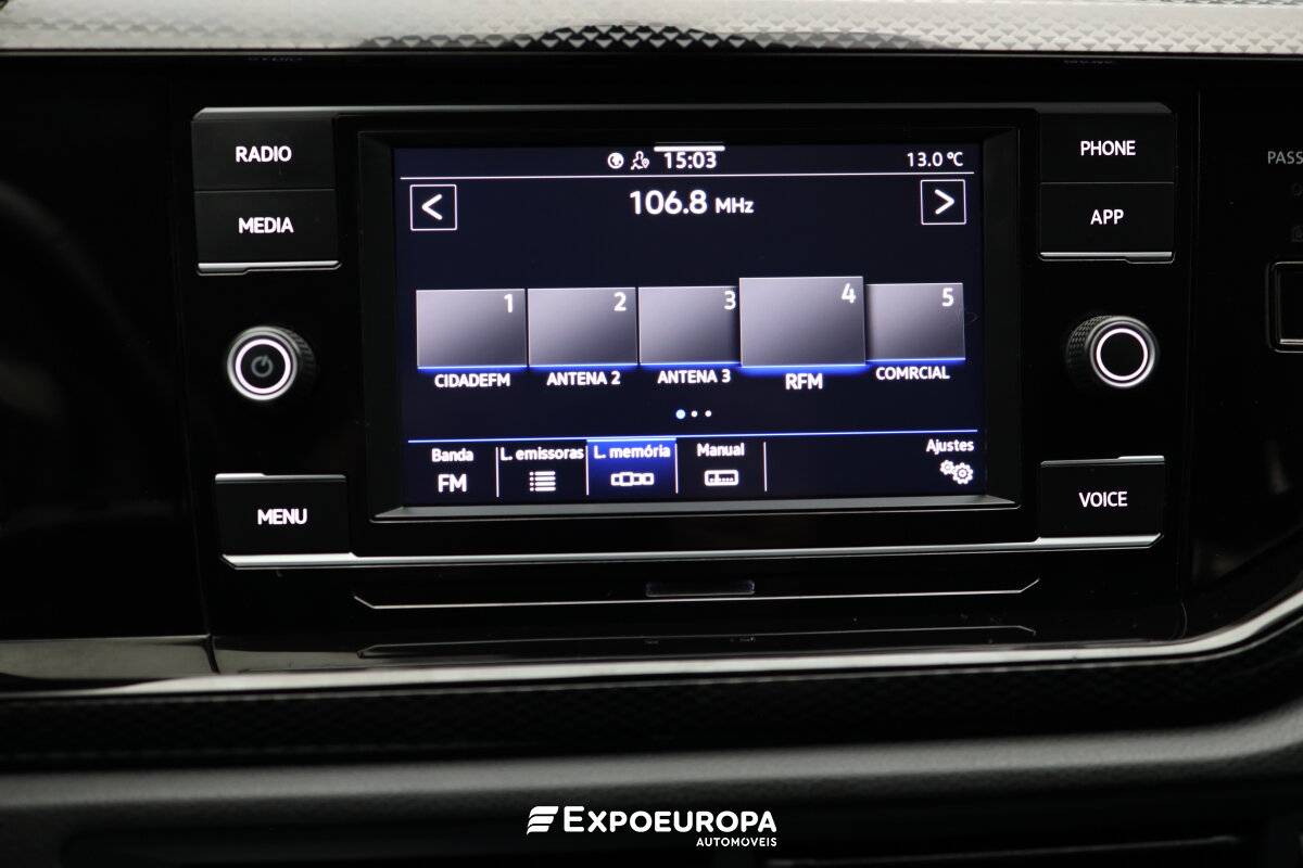 volkswagen-taigo-2022-gasolina-999cc