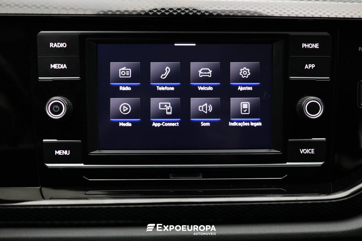 volkswagen-taigo-2022-gasolina-999cc