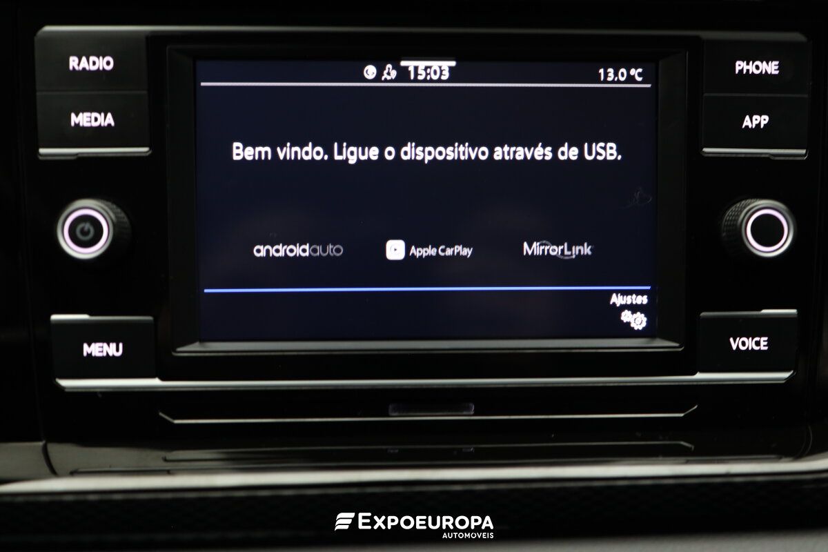 volkswagen-taigo-2022-gasolina-999cc