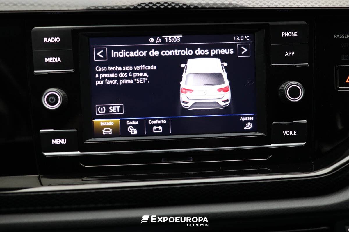 volkswagen-taigo-2022-gasolina-999cc