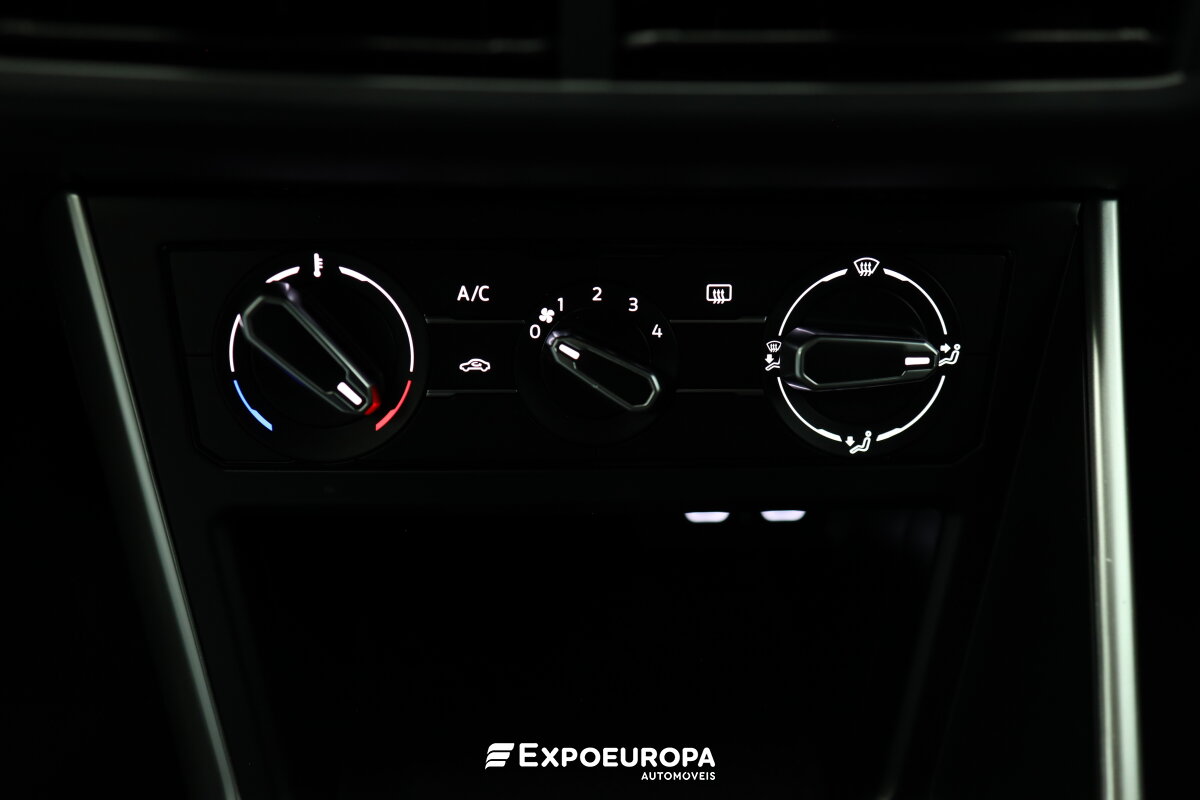 volkswagen-taigo-2022-gasolina-999cc