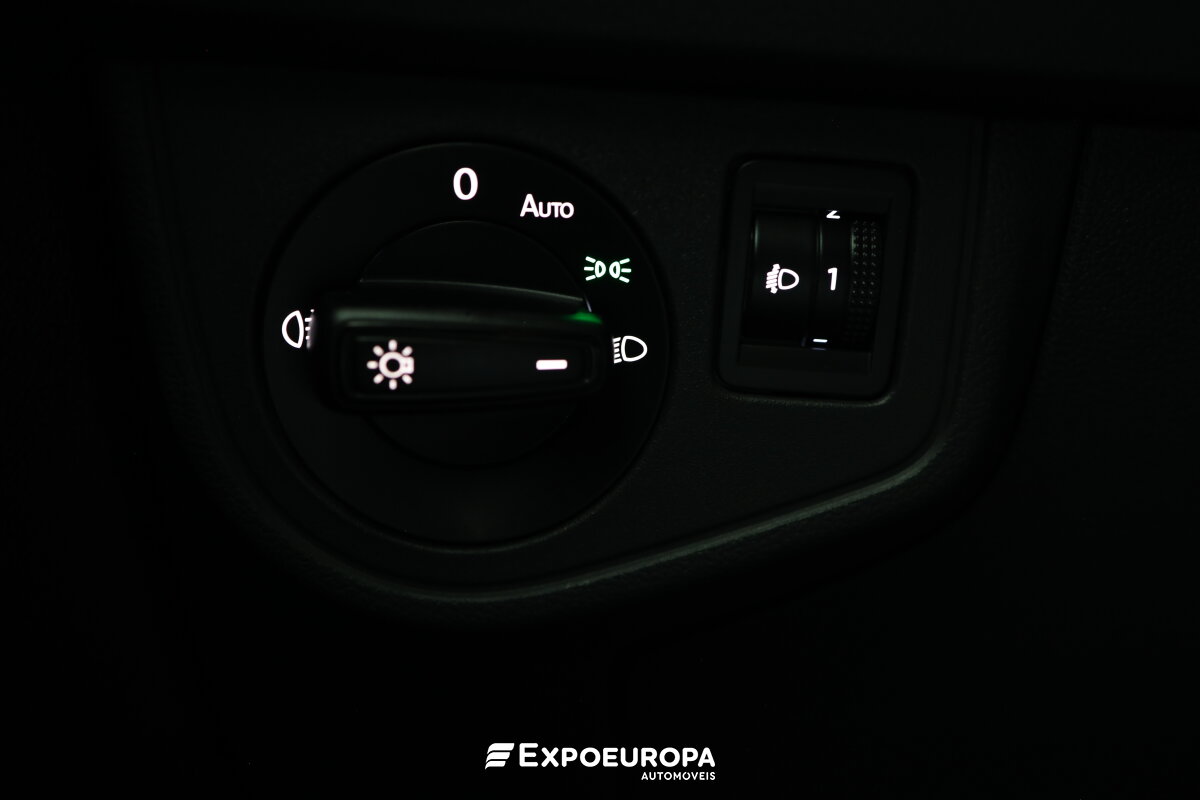 volkswagen-taigo-2022-gasolina-999cc