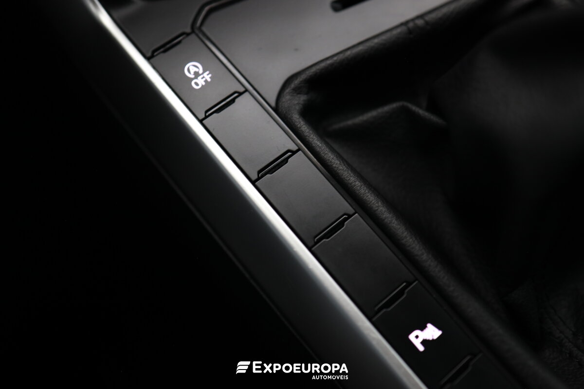 volkswagen-taigo-2022-gasolina-999cc