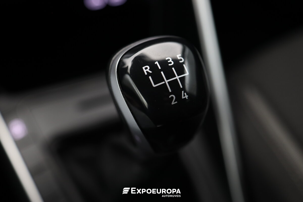 volkswagen-taigo-2022-gasolina-999cc