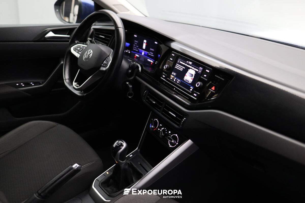 volkswagen-taigo-2022-gasolina-999cc