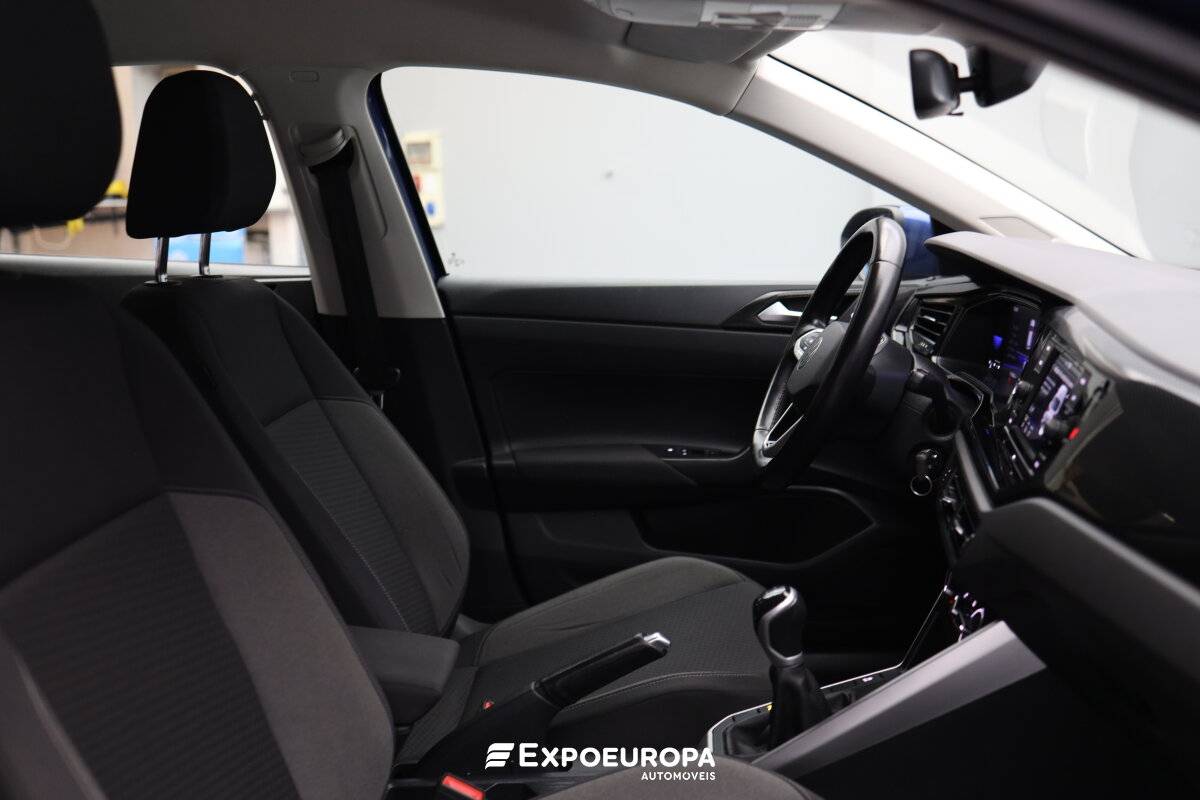 volkswagen-taigo-2022-gasolina-999cc