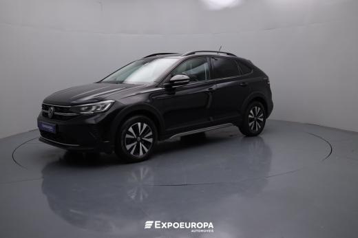 volkswagen-taigo-2023-gasolina-999cc