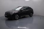 volkswagen-taigo-2023-gasolina-999cc
