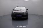 volkswagen-taigo-2023-gasolina-999cc