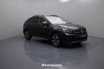 volkswagen-taigo-2023-gasolina-999cc