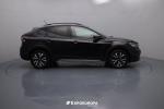 volkswagen-taigo-2023-gasolina-999cc