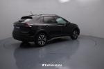 volkswagen-taigo-2023-gasolina-999cc