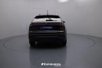 volkswagen-taigo-2023-gasolina-999cc