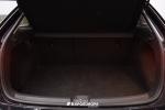 volkswagen-taigo-2023-gasolina-999cc