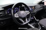 volkswagen-taigo-2023-gasolina-999cc