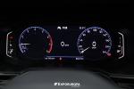 volkswagen-taigo-2023-gasolina-999cc