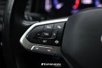 volkswagen-taigo-2023-gasolina-999cc