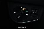 volkswagen-taigo-2023-gasolina-999cc