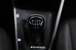 volkswagen-taigo-2023-gasolina-999cc