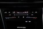 volkswagen-taigo-2023-gasolina-999cc