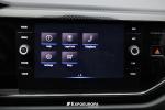 volkswagen-taigo-2023-gasolina-999cc