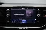 volkswagen-taigo-2023-gasolina-999cc