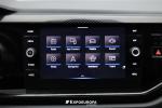 volkswagen-taigo-2023-gasolina-999cc