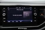 volkswagen-taigo-2023-gasolina-999cc