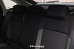 volkswagen-taigo-2023-gasolina-999cc