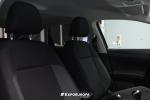 volkswagen-taigo-2023-gasolina-999cc