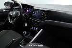 volkswagen-taigo-2023-gasolina-999cc