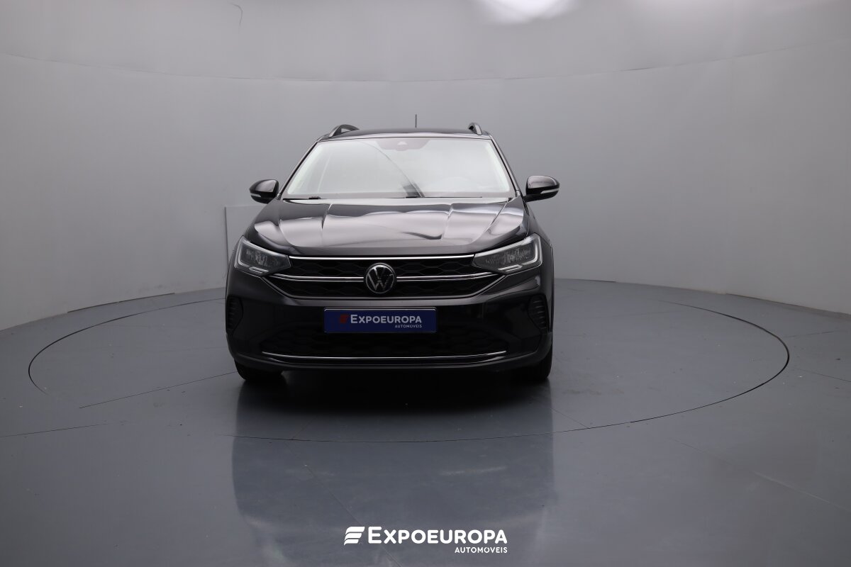 volkswagen-taigo-2023-gasolina-999cc