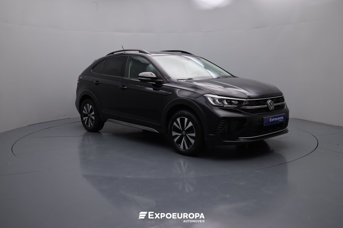 volkswagen-taigo-2023-gasolina-999cc
