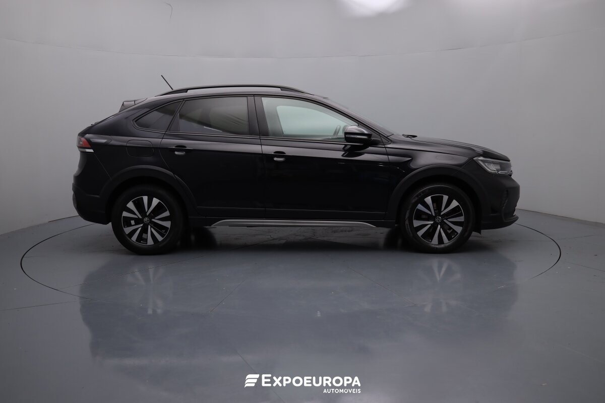 volkswagen-taigo-2023-gasolina-999cc