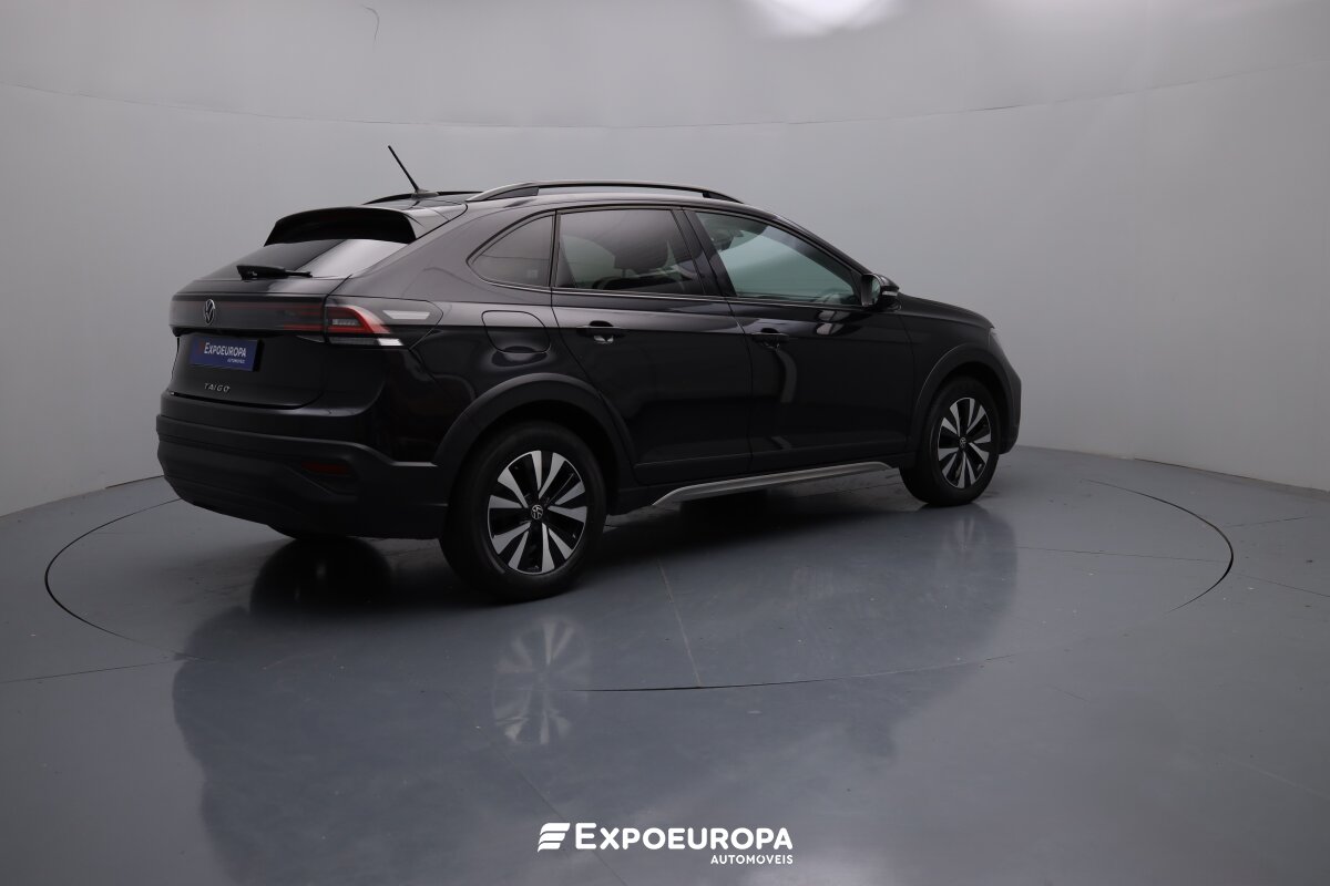 volkswagen-taigo-2023-gasolina-999cc